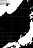 NOAA人工衛星画像:日本海, パス=20250517 11:34 UTC
