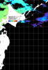 NOAA人工衛星画像:親潮域, パス=20250530 01:14 UTC