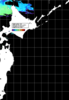 NOAA人工衛星画像:親潮域, パス=20250530 12:31 UTC