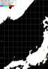 NOAA人工衛星画像:日本海, パス=20250623 00:43 UTC
