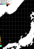 NOAA人工衛星画像:日本海, パス=20250623 13:37 UTC