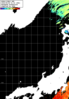 NOAA人工衛星画像:日本海, パス=20250626 01:03 UTC