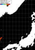 NOAA人工衛星画像:日本海, パス=20250704 02:29 UTC