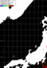 NOAA人工衛星画像:日本海, パス=20250914 00:43 UTC