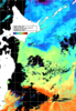 NOAA人工衛星画像:親潮域, 1日合成画像(2025/11/25UTC)
