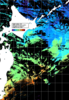 NOAA人工衛星画像:親潮域, パス=20251209 01:12 UTC