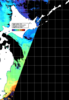 NOAA人工衛星画像:親潮域, パス=20251219 01:48 UTC