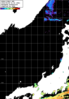 NOAA人工衛星画像:日本海, パス=20260428 01:04 UTC