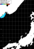 NOAA人工衛星画像:日本海, パス=20260502 02:42 UTC