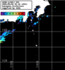 NOAA人工衛星画像:神奈川県近海, パス=20260504 01:45 UTC