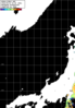 NOAA人工衛星画像:日本海, パス=20260510 00:50 UTC