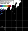 NOAA人工衛星画像:神奈川県近海, パス=20260511 02:00 UTC