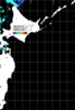 NOAA人工衛星画像:親潮域, パス=20260511 02:03 UTC