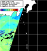 NOAA人工衛星画像:神奈川県近海, パス=20260515 01:54 UTC