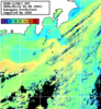 NOAA人工衛星画像:神奈川県近海, パス=20260516 01:28 UTC