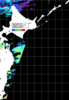 NOAA人工衛星画像:親潮域, パス=20260519 01:52 UTC