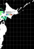 NOAA人工衛星画像:親潮域, パス=20260530 01:57 UTC