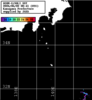 NOAA人工衛星画像:神奈川県近海, パス=20260602 00:41 UTC