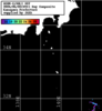 NOAA人工衛星画像:神奈川県近海, 1日合成画像(2026/06/02UTC)
