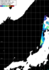 NOAA人工衛星画像:日本海, パス=20260609 00:56 UTC