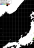NOAA人工衛星画像:日本海, パス=20260613 00:50 UTC