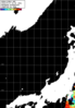 NOAA人工衛星画像:日本海, パス=20260717 00:50 UTC