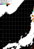 NOAA人工衛星画像:日本海, パス=20260904 00:49 UTC