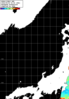 NOAA人工衛星画像:日本海, パス=20260923 00:50 UTC