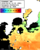 ひまわり人工衛星:沿岸～伊豆諸島,21:59JST,1時間合成画像