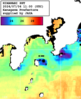 ひまわり人工衛星:沿岸～伊豆諸島,20:59JST,1時間合成画像