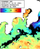 ひまわり人工衛星:沿岸～伊豆諸島,01:59JST,1時間合成画像