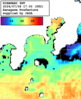 ひまわり人工衛星:沿岸～伊豆諸島,02:59JST,1時間合成画像