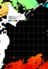 ひまわり人工衛星:親潮域,21:59JST,1時間合成画像