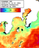 ひまわり人工衛星:沿岸～伊豆諸島,01:59JST,1時間合成画像