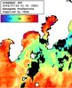 ひまわり人工衛星:沿岸～伊豆諸島,10:59JST,1時間合成画像