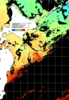 ひまわり人工衛星:親潮域,01:59JST,1時間合成画像