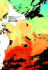 ひまわり人工衛星:親潮域,13:59JST,1時間合成画像
