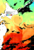 ひまわり人工衛星:親潮域,14:59JST,1時間合成画像