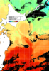 ひまわり人工衛星:親潮域,15:59JST,1時間合成画像