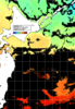 ひまわり人工衛星:親潮域,02:59JST,1時間合成画像