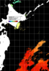 ひまわり人工衛星:親潮域,20:59JST,1時間合成画像