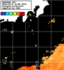 ひまわり人工衛星:神奈川県近海,01:59JST,1時間合成画像