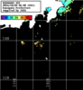 ひまわり人工衛星:神奈川県近海,15:59JST,1時間合成画像