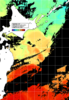 ひまわり人工衛星:親潮域,08:59JST,1時間合成画像