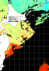 ひまわり人工衛星:親潮域,09:59JST,1時間合成画像