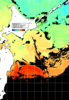 ひまわり人工衛星:親潮域,21:59JST,1時間合成画像