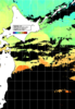 ひまわり人工衛星:親潮域,12:59JST,1時間合成画像
