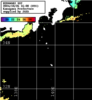 ひまわり人工衛星:神奈川県近海,01:59JST,1時間合成画像