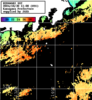 ひまわり人工衛星:神奈川県近海,20:59JST,1時間合成画像