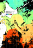 ひまわり人工衛星:親潮域,11:59JST,1時間合成画像